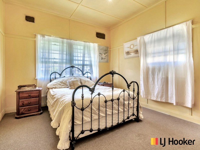 11 Morven Street, Maclean NSW 2463