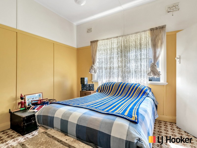 11 Morven Street, Maclean NSW 2463