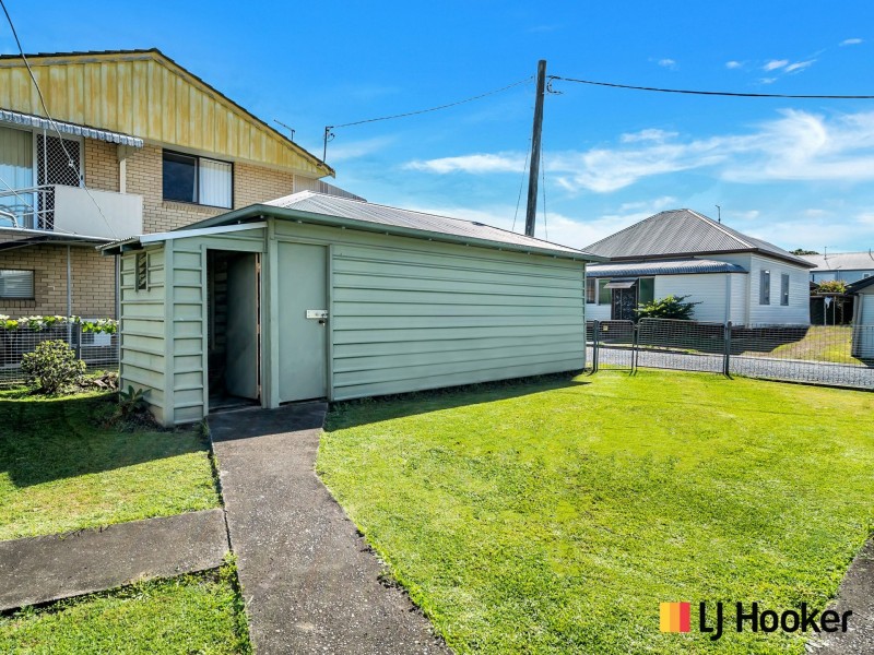 11 Morven Street, Maclean NSW 2463
