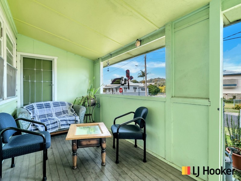 11 Morven Street, Maclean NSW 2463