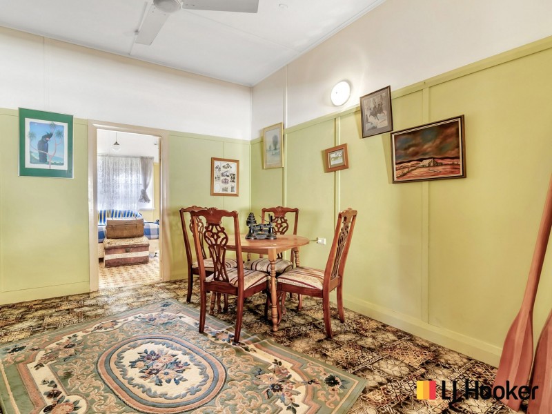 11 Morven Street, Maclean NSW 2463