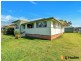 11 Morven Street, Maclean NSW 2463