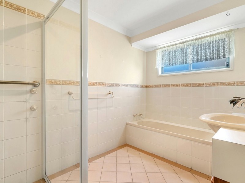 18 Purcell Crescent, Townsend NSW 2463