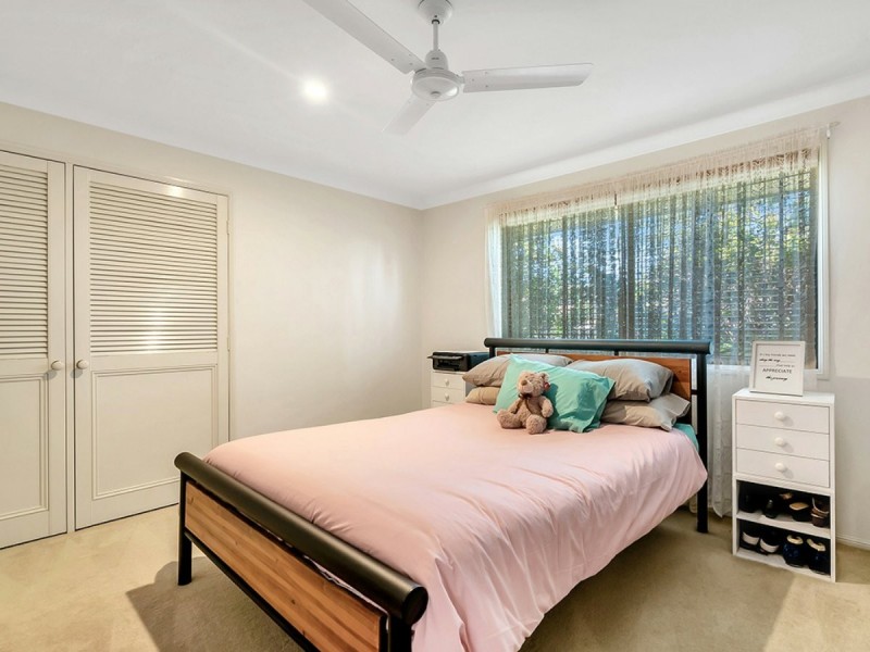 18 Purcell Crescent, Townsend NSW 2463