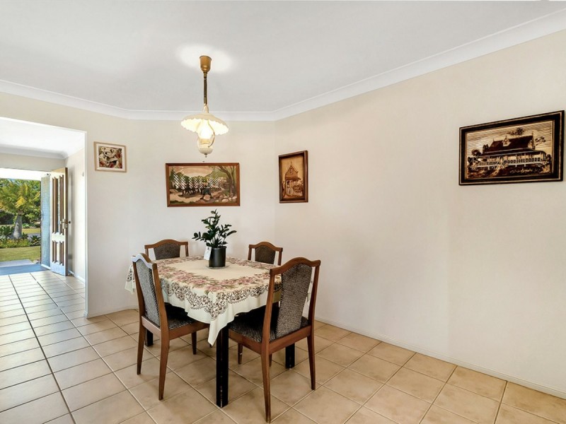 18 Purcell Crescent, Townsend NSW 2463