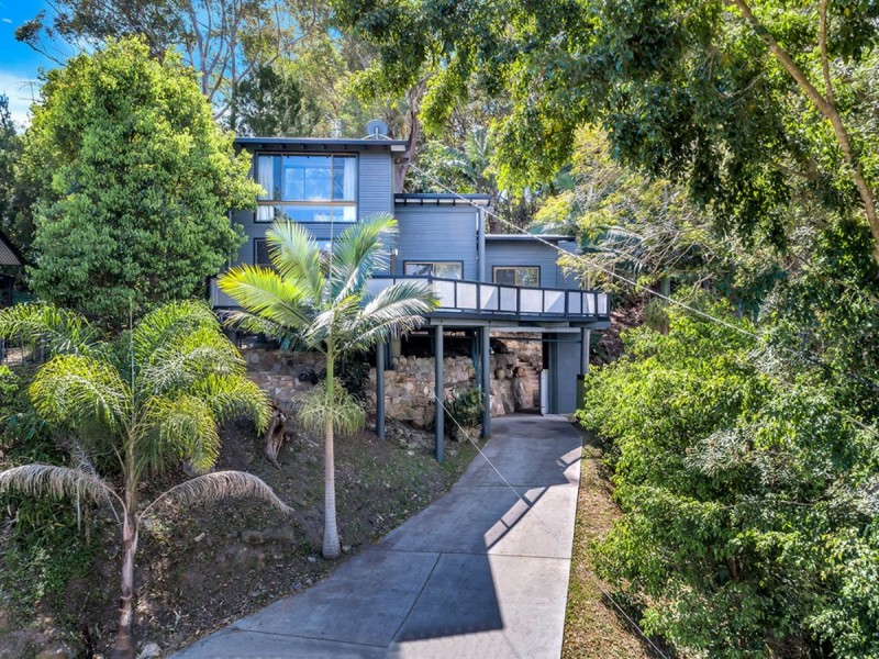 5 Kerry Street, Maclean NSW 2463