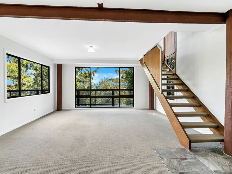 5 Kerry Street, Maclean NSW 2463