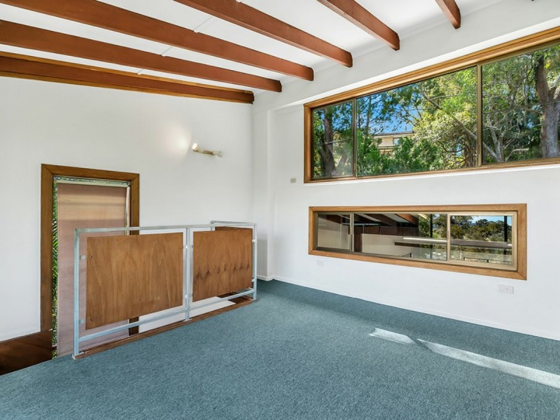 5 Kerry Street, Maclean NSW 2463