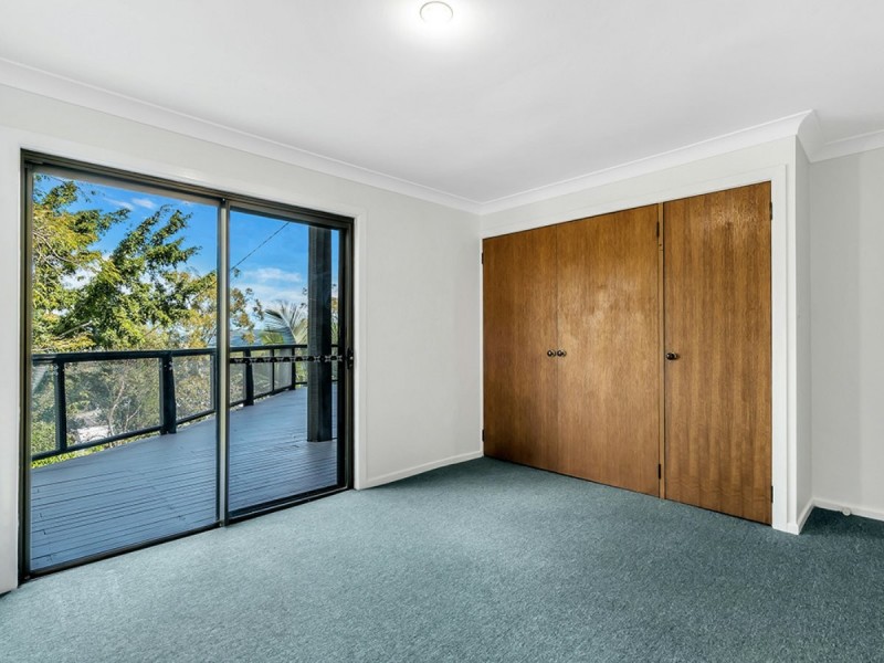 5 Kerry Street, Maclean NSW 2463