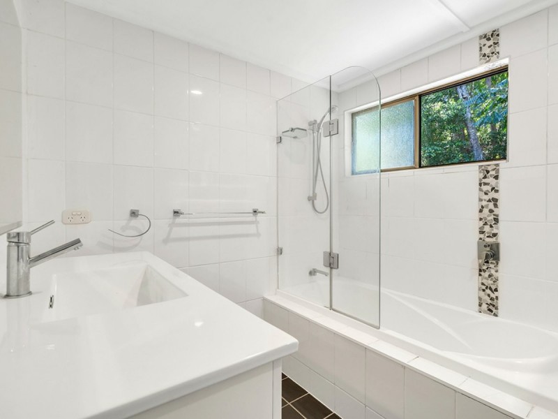 5 Kerry Street, Maclean NSW 2463