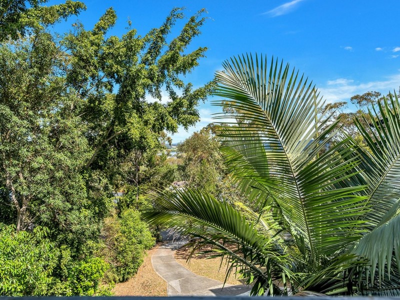 5 Kerry Street, Maclean NSW 2463