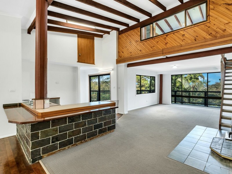 5 Kerry Street, Maclean NSW 2463