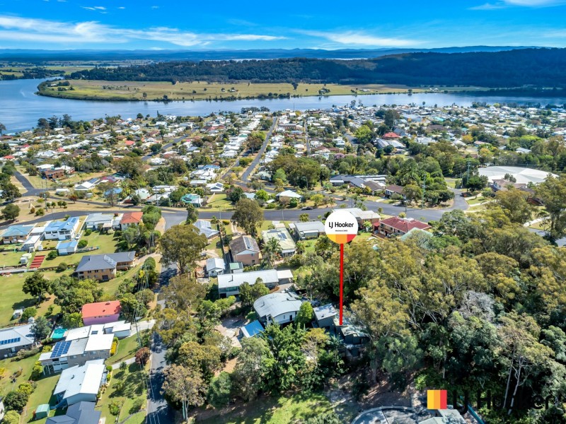 5 Kerry Street, Maclean NSW 2463