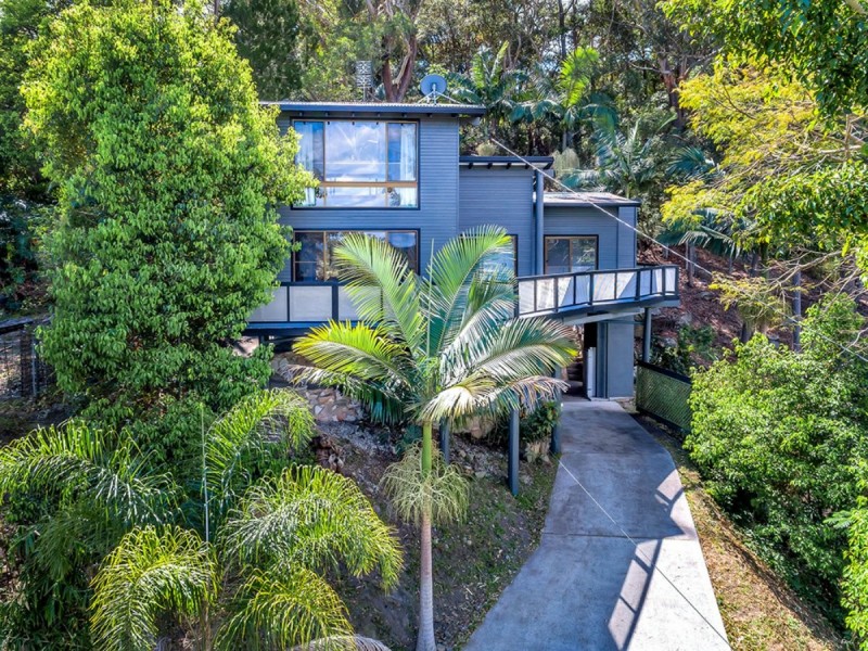 5 Kerry Street, Maclean NSW 2463