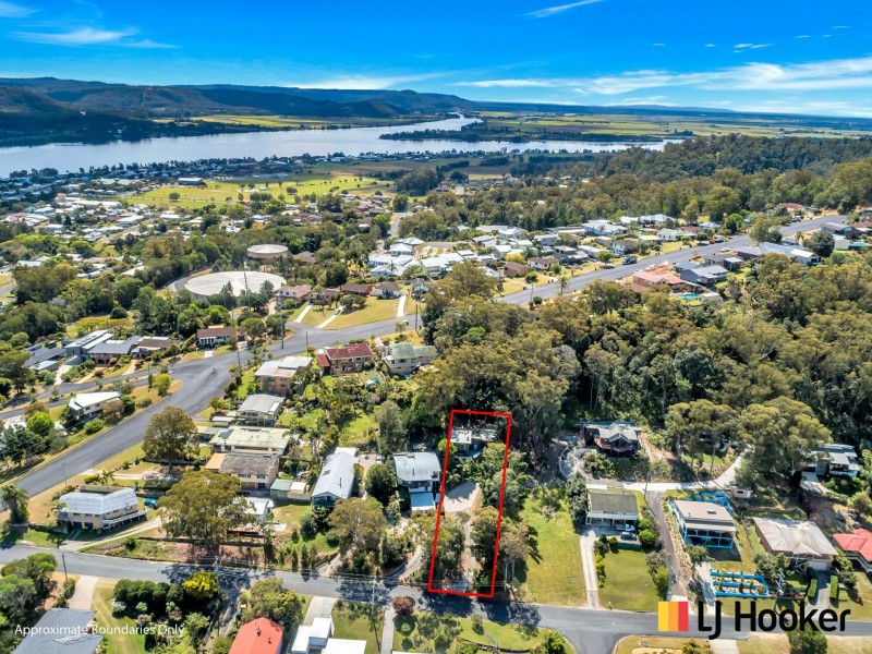 5 Kerry Street, Maclean NSW 2463