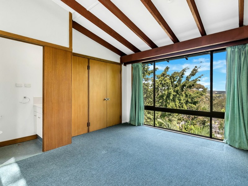 5 Kerry Street, Maclean NSW 2463