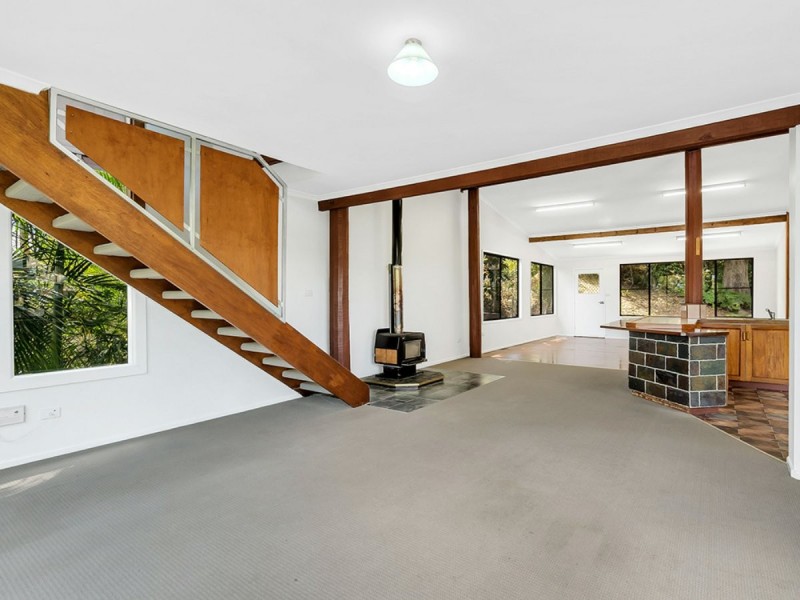 5 Kerry Street, Maclean NSW 2463