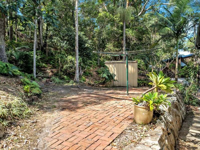 5 Kerry Street, Maclean NSW 2463