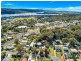 5 Kerry Street, Maclean NSW 2463