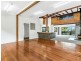 5 Kerry Street, Maclean NSW 2463