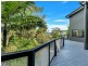 5 Kerry Street, Maclean NSW 2463