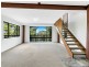 5 Kerry Street, Maclean NSW 2463