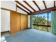 5 Kerry Street, Maclean NSW 2463