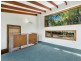 5 Kerry Street, Maclean NSW 2463