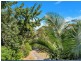 5 Kerry Street, Maclean NSW 2463
