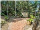 5 Kerry Street, Maclean NSW 2463