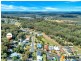 5 Kerry Street, Maclean NSW 2463