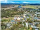 5 Kerry Street, Maclean NSW 2463