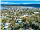 5 Kerry Street, Maclean NSW 2463