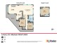 5 Kerry Street, Maclean NSW 2463 Floorplan