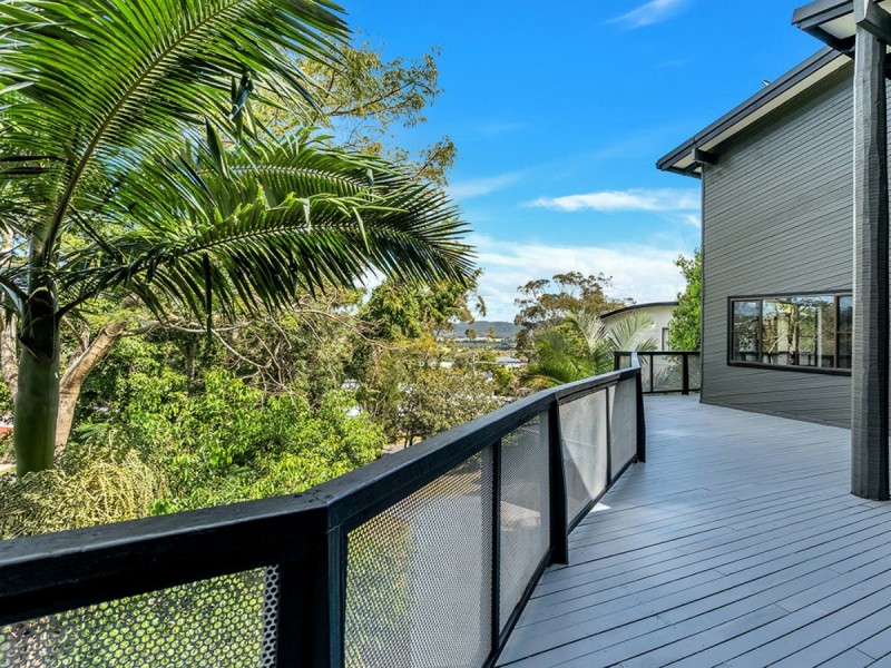 5 Kerry Street, Maclean NSW 2463