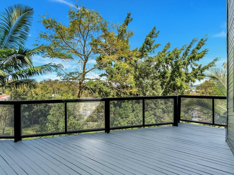 5 Kerry Street, Maclean NSW 2463