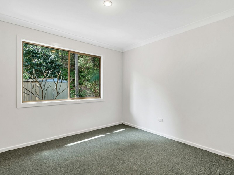 5 Kerry Street, Maclean NSW 2463