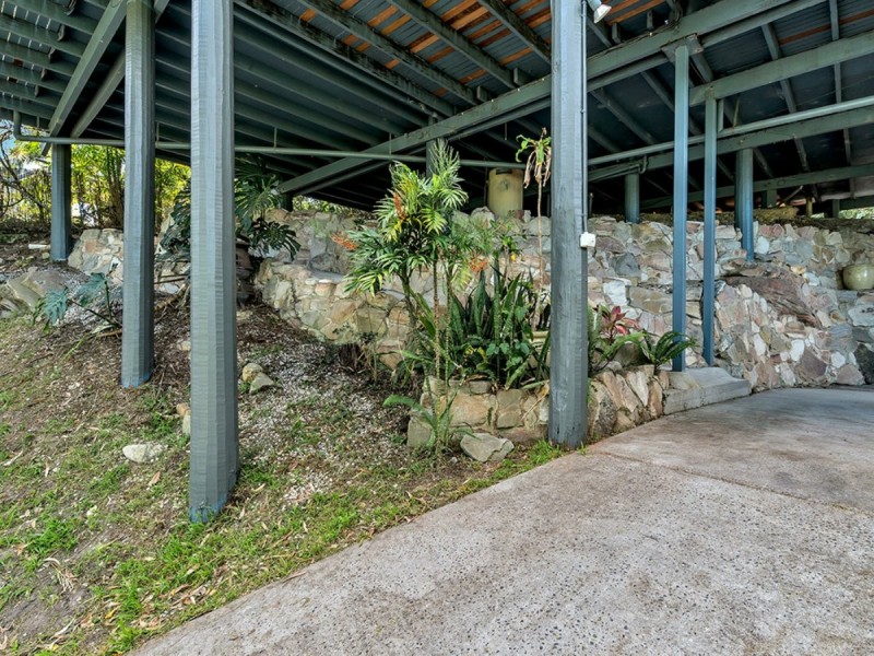 5 Kerry Street, Maclean NSW 2463