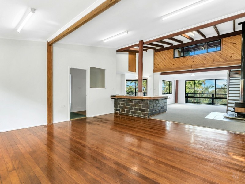 5 Kerry Street, Maclean NSW 2463