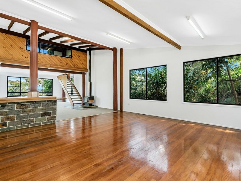 5 Kerry Street, Maclean NSW 2463