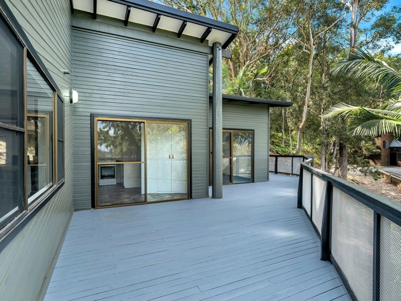 5 Kerry Street, Maclean NSW 2463