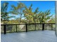 5 Kerry Street, Maclean NSW 2463