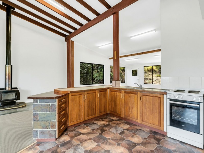 5 Kerry Street, Maclean NSW 2463