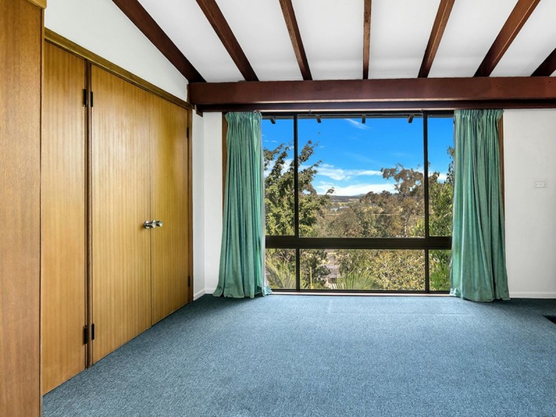 5 Kerry Street, Maclean NSW 2463