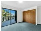 5 Kerry Street, Maclean NSW 2463