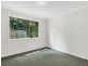 5 Kerry Street, Maclean NSW 2463
