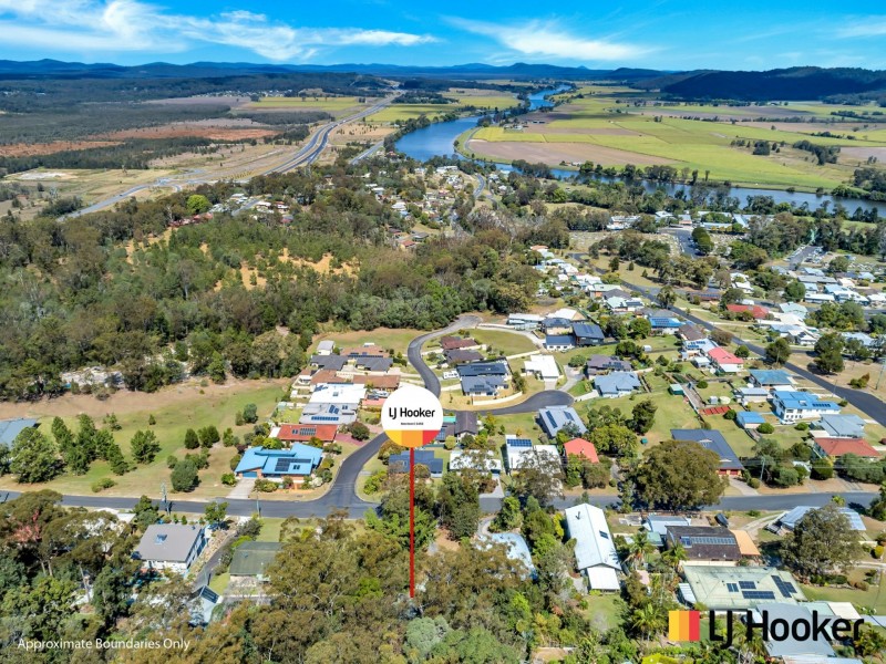 5 Kerry Street, Maclean NSW 2463