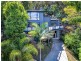 5 Kerry Street, Maclean NSW 2463