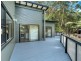5 Kerry Street, Maclean NSW 2463
