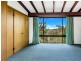 5 Kerry Street, Maclean NSW 2463